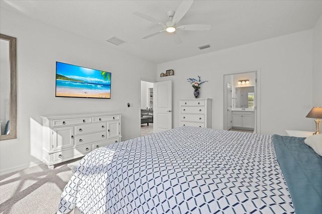 16226 PAYNES MILL DRIVE, Lakewood Ranch, FL 34211