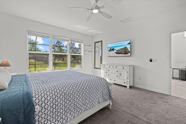 16226 PAYNES MILL DRIVE, Lakewood Ranch, FL 34211