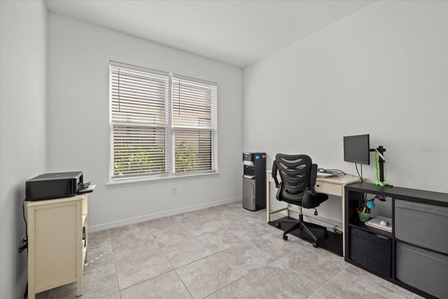 16226 PAYNES MILL DRIVE, Lakewood Ranch, FL 34211