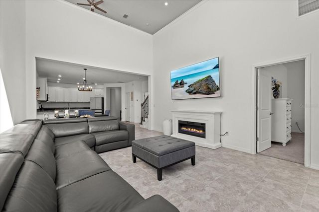 16226 PAYNES MILL DRIVE, Lakewood Ranch, FL 34211