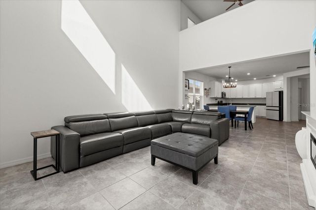 16226 PAYNES MILL DRIVE, Lakewood Ranch, FL 34211