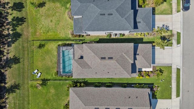 16226 PAYNES MILL DRIVE, Lakewood Ranch, FL 34211