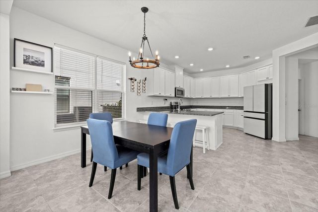 16226 PAYNES MILL DRIVE, Lakewood Ranch, FL 34211