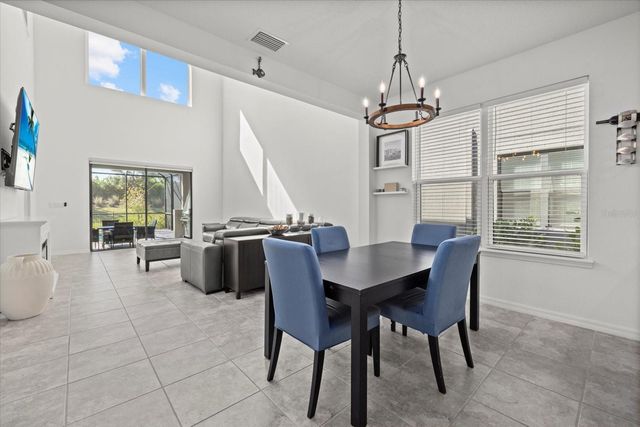 16226 PAYNES MILL DRIVE, Lakewood Ranch, FL 34211