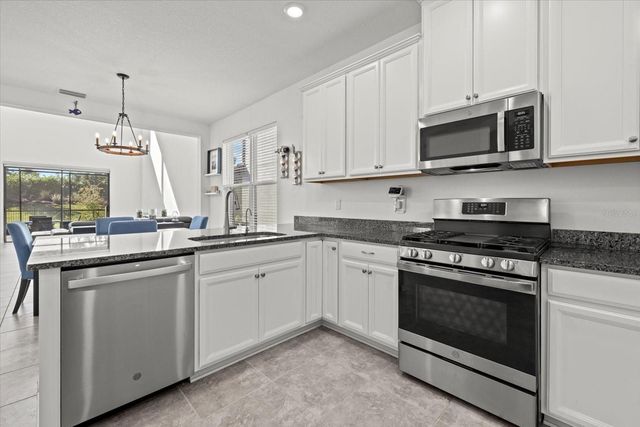 16226 PAYNES MILL DRIVE, Lakewood Ranch, FL 34211