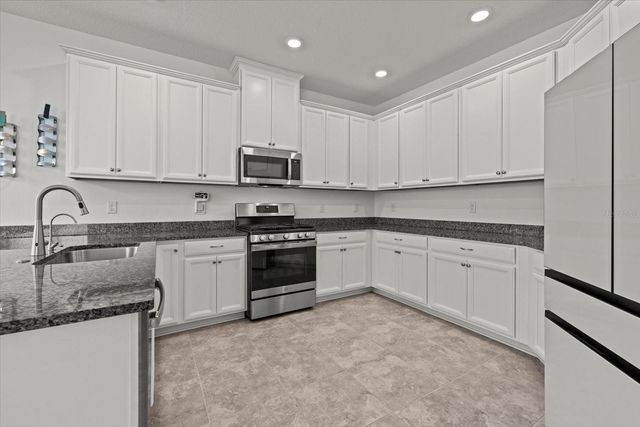 16226 PAYNES MILL DRIVE, Lakewood Ranch, FL 34211