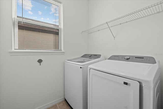 16226 PAYNES MILL DRIVE, Lakewood Ranch, FL 34211