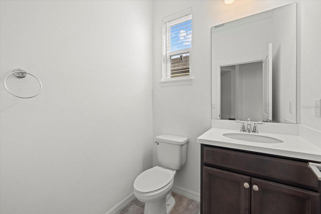 16226 PAYNES MILL DRIVE, Lakewood Ranch, FL 34211