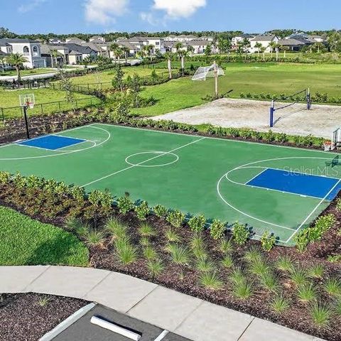 16226 PAYNES MILL DRIVE, Lakewood Ranch, FL 34211