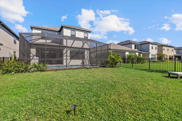 16226 PAYNES MILL DRIVE, Lakewood Ranch, FL 34211