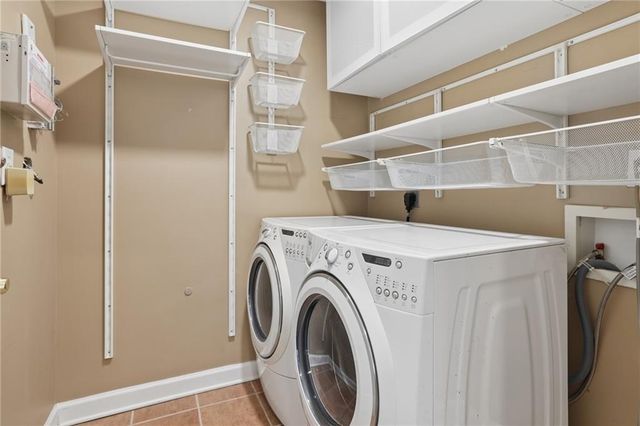 850 Piedmont Avenue NE 3322, Atlanta, GA 30308