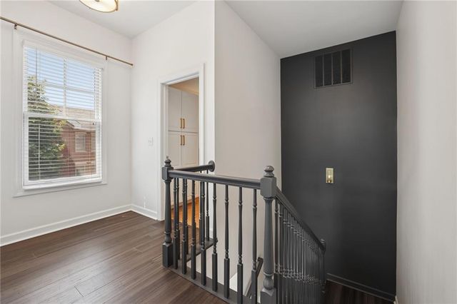 850 Piedmont Avenue NE 3322, Atlanta, GA 30308