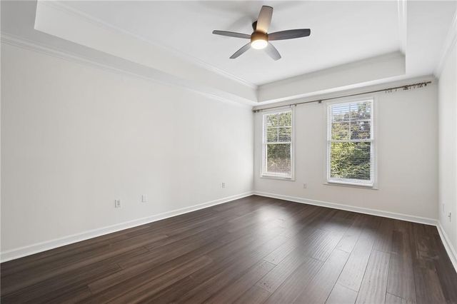 850 Piedmont Avenue NE 3322, Atlanta, GA 30308