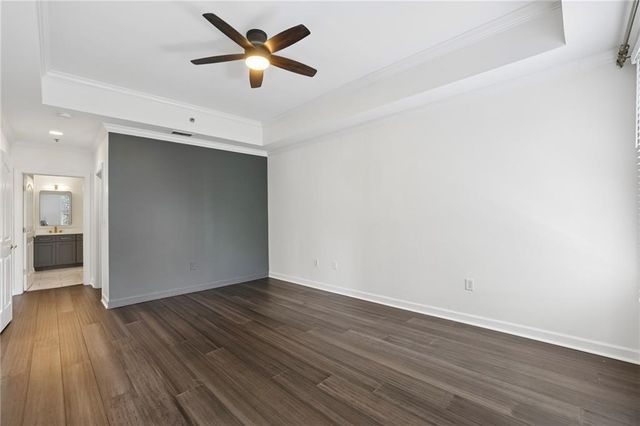 850 Piedmont Avenue NE 3322, Atlanta, GA 30308