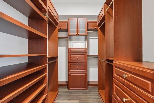 850 Piedmont Avenue NE 3322, Atlanta, GA 30308