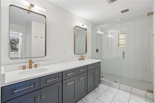 850 Piedmont Avenue NE 3322, Atlanta, GA 30308