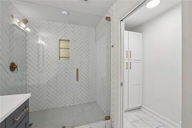 850 Piedmont Avenue NE 3322, Atlanta, GA 30308