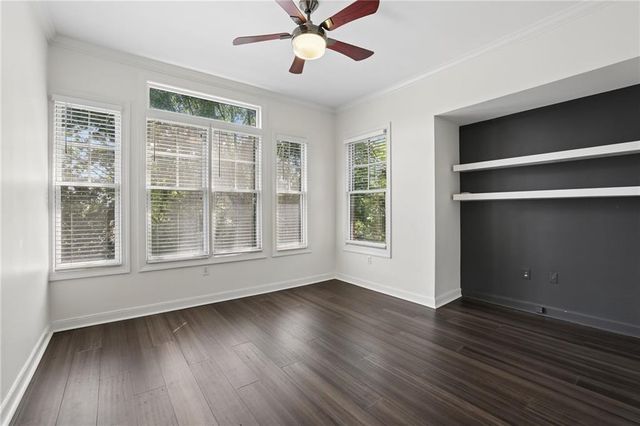 850 Piedmont Avenue NE 3322, Atlanta, GA 30308