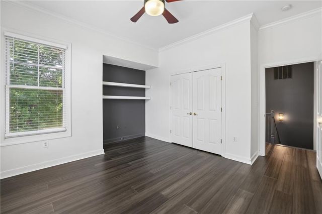 850 Piedmont Avenue NE 3322, Atlanta, GA 30308