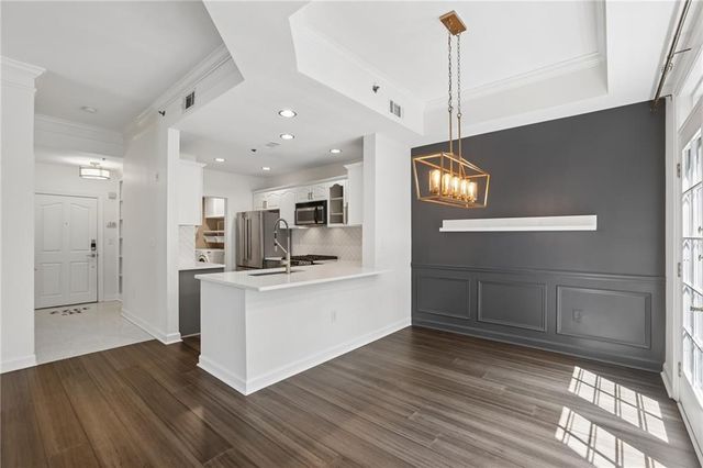 850 Piedmont Avenue NE 3322, Atlanta, GA 30308