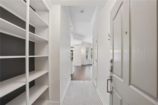 850 Piedmont Avenue NE 3322, Atlanta, GA 30308