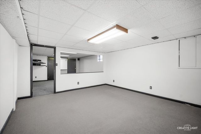 27317 W Lakeview Drive S, Lake Barrington, IL 60084