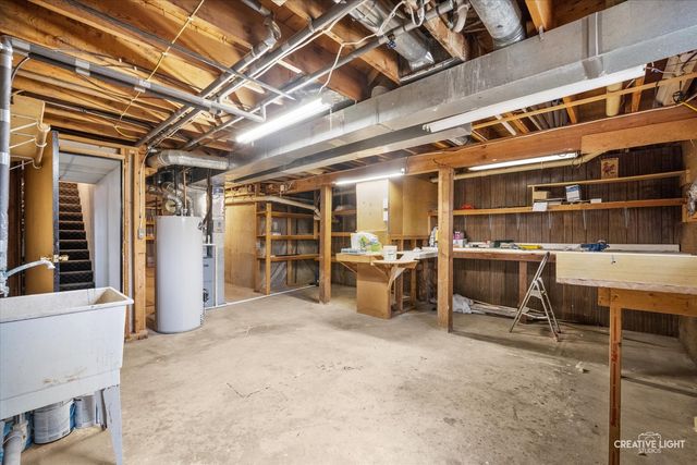 27317 W Lakeview Drive S, Lake Barrington, IL 60084