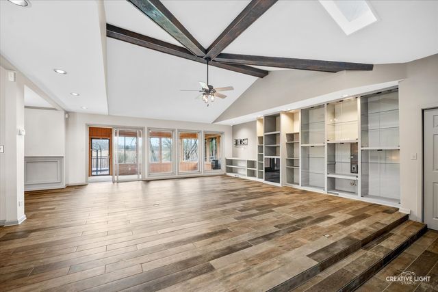 27317 W Lakeview Drive S, Lake Barrington, IL 60084