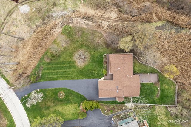 27317 W Lakeview Drive S, Lake Barrington, IL 60084