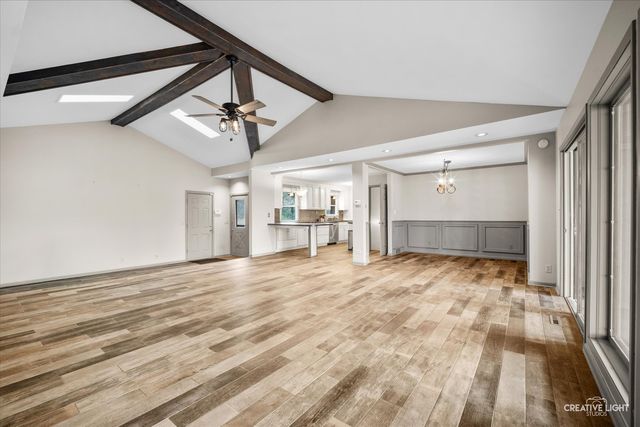 27317 W Lakeview Drive S, Lake Barrington, IL 60084