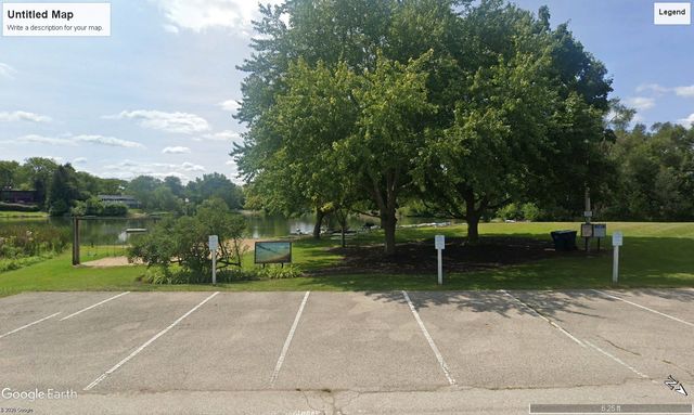 27317 W Lakeview Drive S, Lake Barrington, IL 60084