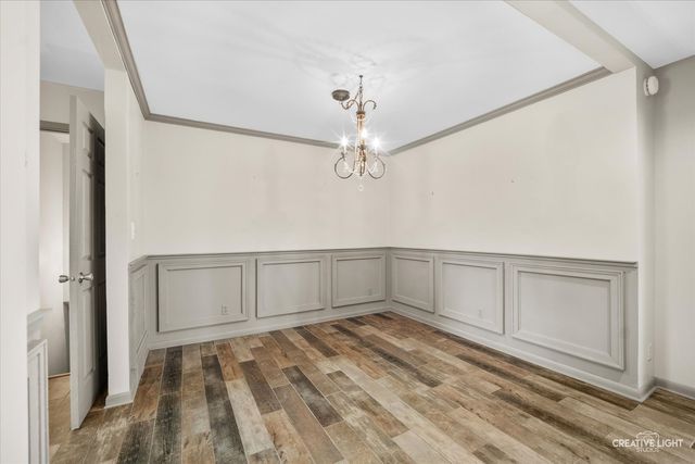 27317 W Lakeview Drive S, Lake Barrington, IL 60084