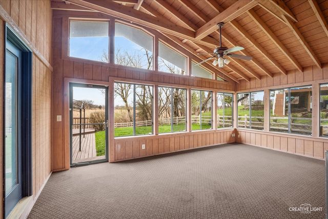 27317 W Lakeview Drive S, Lake Barrington, IL 60084