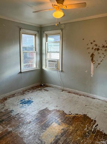 4408 Hartley, White Lake, MI 48383