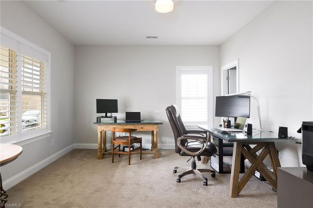 1724 Eastover Drive, Kernersville, NC 27284