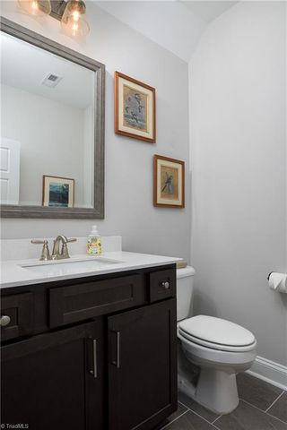 1724 Eastover Drive, Kernersville, NC 27284