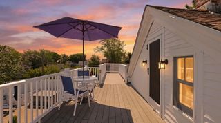 15 Cottage Street UNIT 8, Provincetown, MA 02657