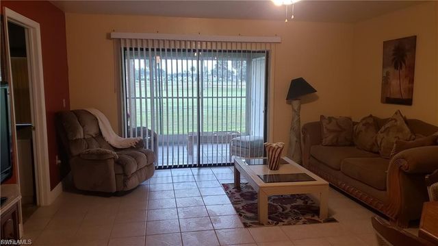 2039 Golfside Village DR, Lehigh Acres, FL 33936