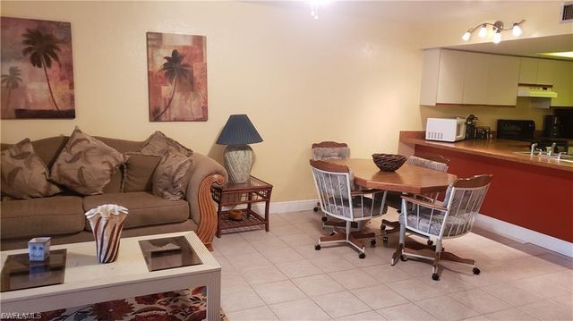 2039 Golfside Village DR, Lehigh Acres, FL 33936