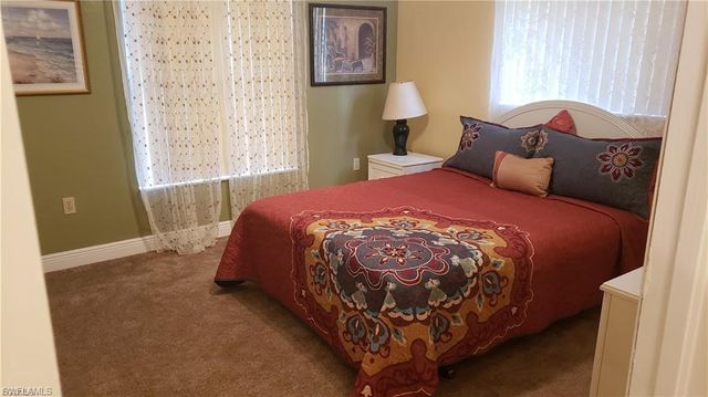 2039 Golfside Village DR, Lehigh Acres, FL 33936