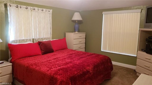 2039 Golfside Village DR, Lehigh Acres, FL 33936