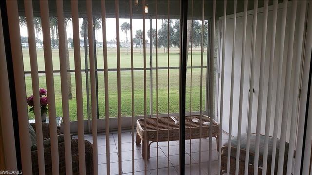 2039 Golfside Village DR, Lehigh Acres, FL 33936