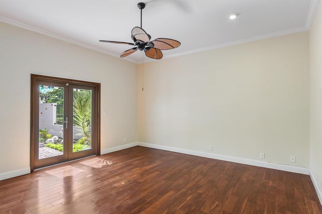 23325 Drayton Drive, Boca Raton, FL 33433