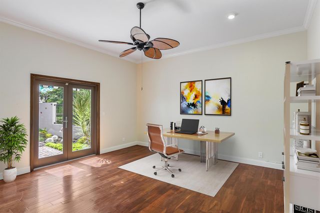 23325 Drayton Drive, Boca Raton, FL 33433