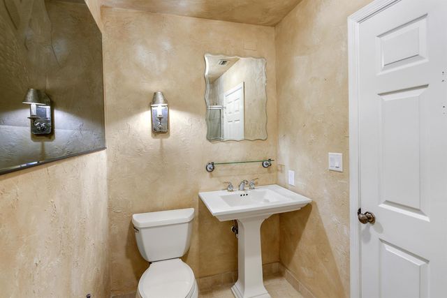 23325 Drayton Drive, Boca Raton, FL 33433