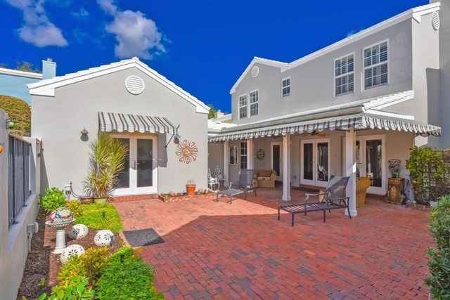 23325 Drayton Drive, Boca Raton, FL 33433