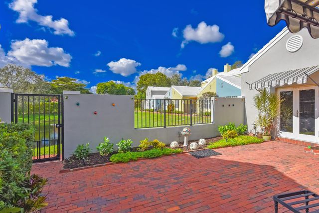 23325 Drayton Drive, Boca Raton, FL 33433