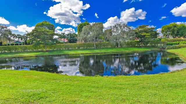 23325 Drayton Drive, Boca Raton, FL 33433