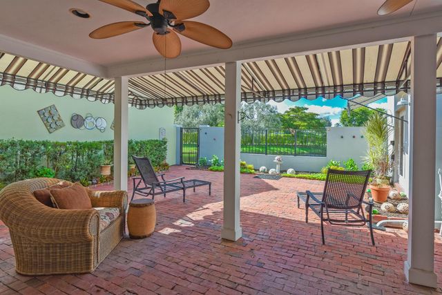 23325 Drayton Drive, Boca Raton, FL 33433