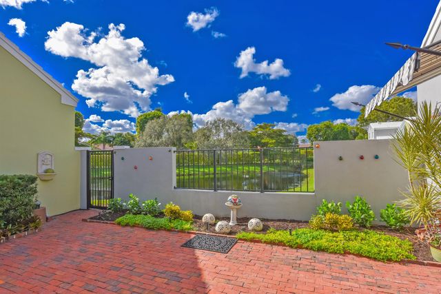 23325 Drayton Drive, Boca Raton, FL 33433